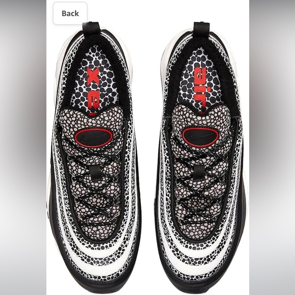 Air max 97 - Picture 10 of 10